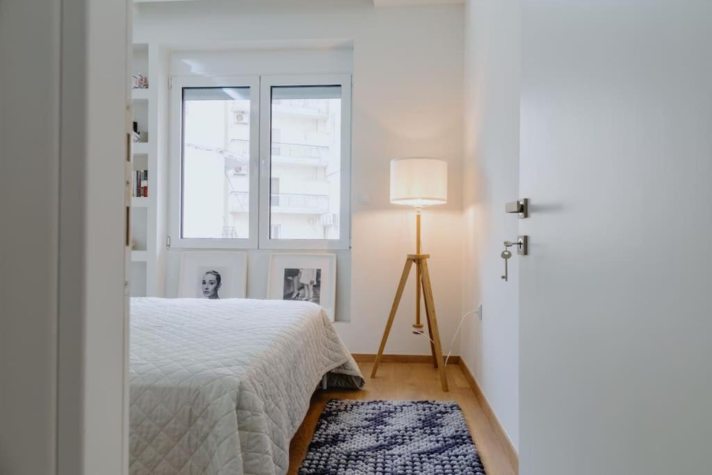 Apartment Artistry