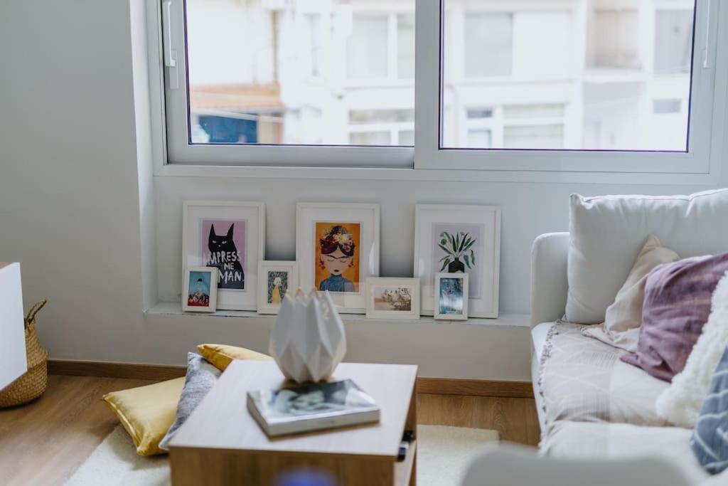 Artistry Apartment